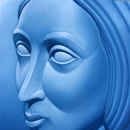 Ranieri Wanderlingh Naturalismi