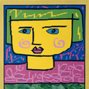 Ranieri Wanderlingh Pop Concettuale