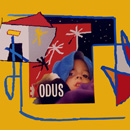 Ranieri Wanderlingh Pop Concettuale