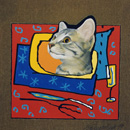 Ranieri Wanderlingh Pop Concettuale