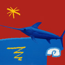 Ranieri Wanderlingh Pop Concettuale