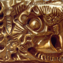 Ranieri Wanderlingh Sculture