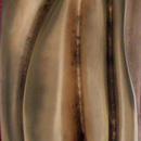 Ranieri Wanderlingh Sculture