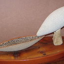 Ranieri Wanderlingh Sculture