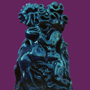 Ranieri Wanderlingh Sculture